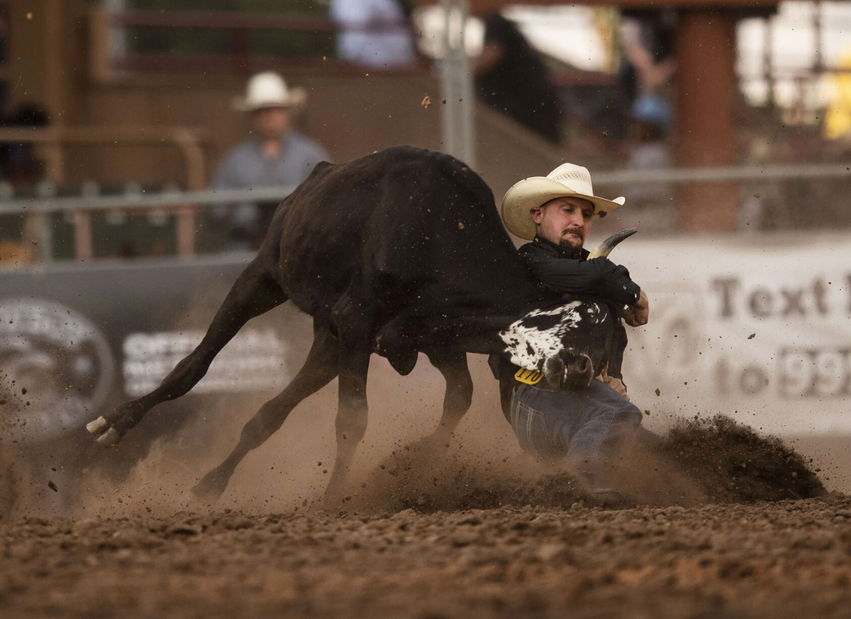 071621-s-rodeo 04.jpg